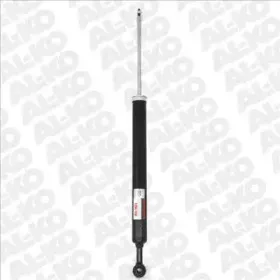 alko-104903